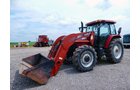 Property photo 6 - FARM EQUIPMENT AUCTION IN ST. JOSEPH COUNTY, INDIANA